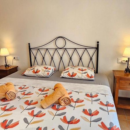 Homes Of Spain, Al Andalus Residencial Ja Apartamento Bajo En Frente Piscina, Wifi Playas de Vera المظهر الخارجي الصورة
