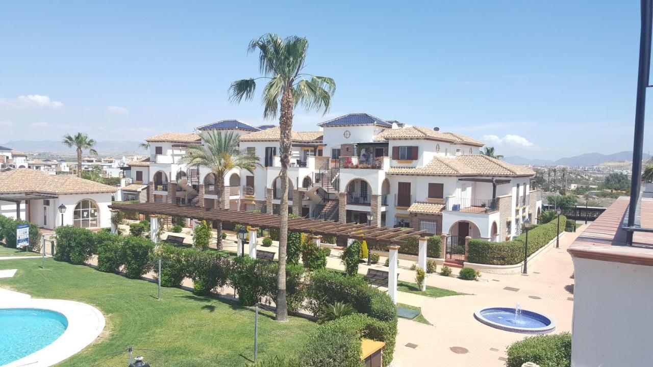 Homes Of Spain, Al Andalus Residencial Ja Apartamento Bajo En Frente Piscina, Wifi Playas de Vera المظهر الخارجي الصورة